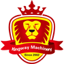 logotipo